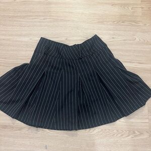 Cider skirt